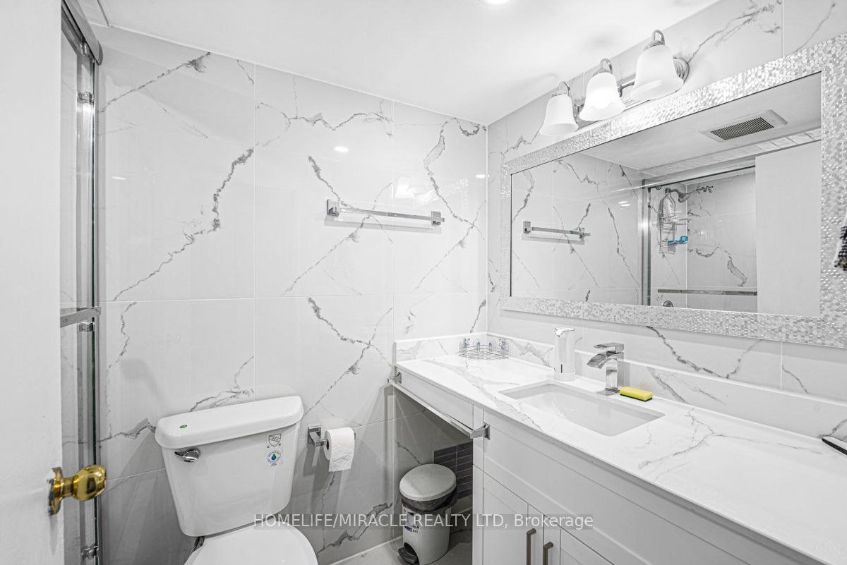 40 Panorama Court 903 Property Photo 27