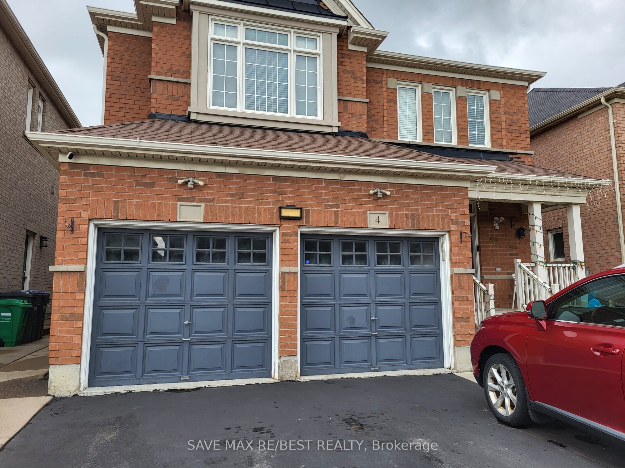 4 Singletree Road Bsmt Property Photo 1