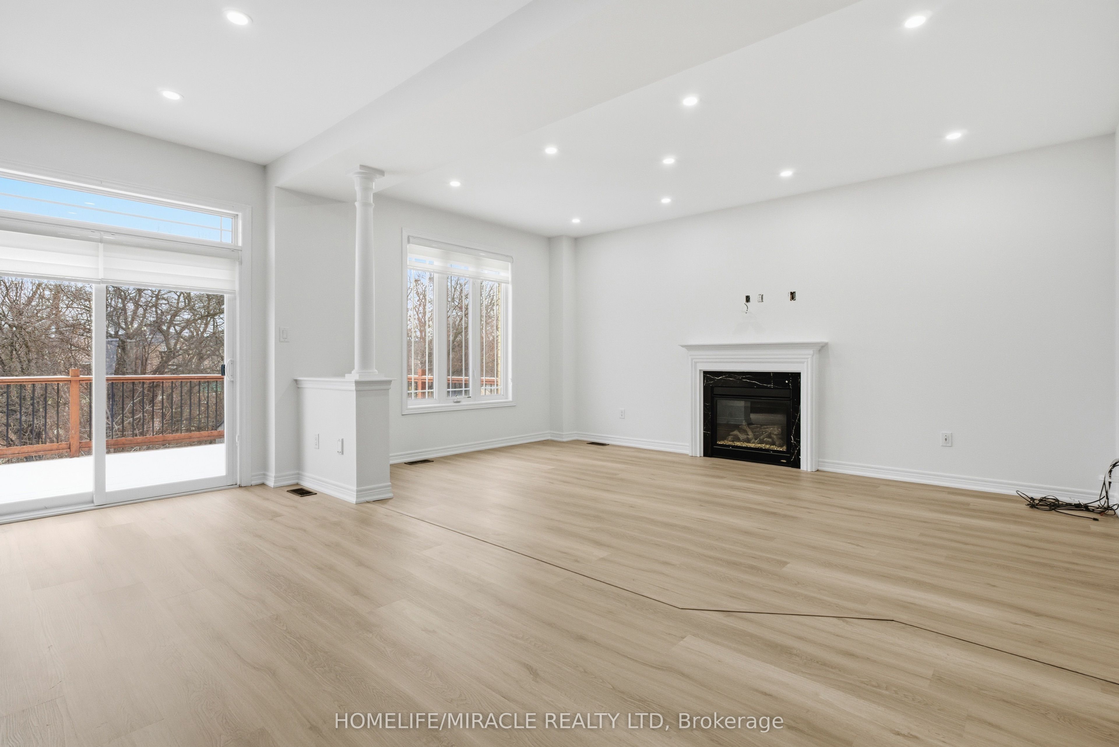 71 Skyvalley Drive Property Photo 14