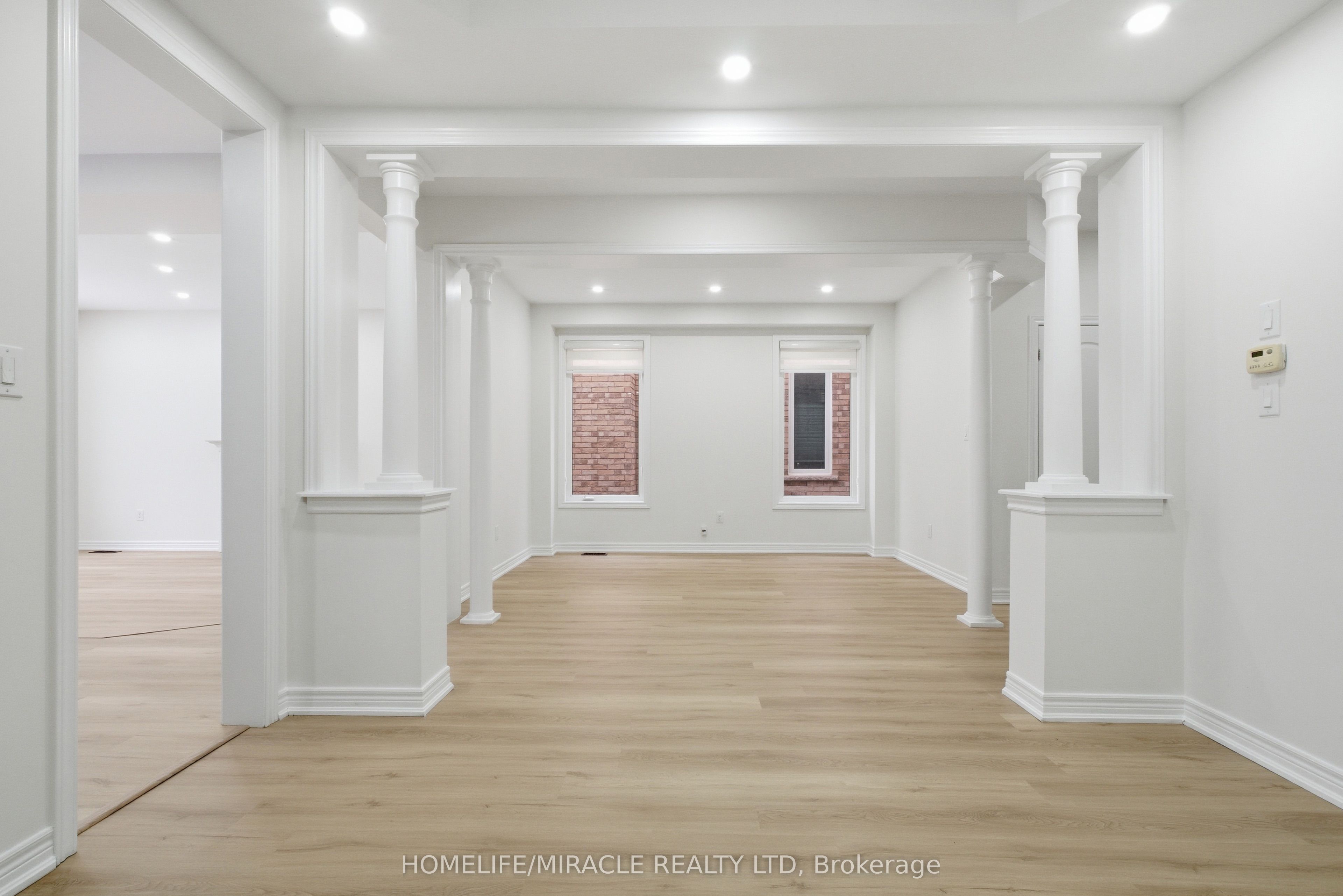 71 Skyvalley Drive Property Photo 15