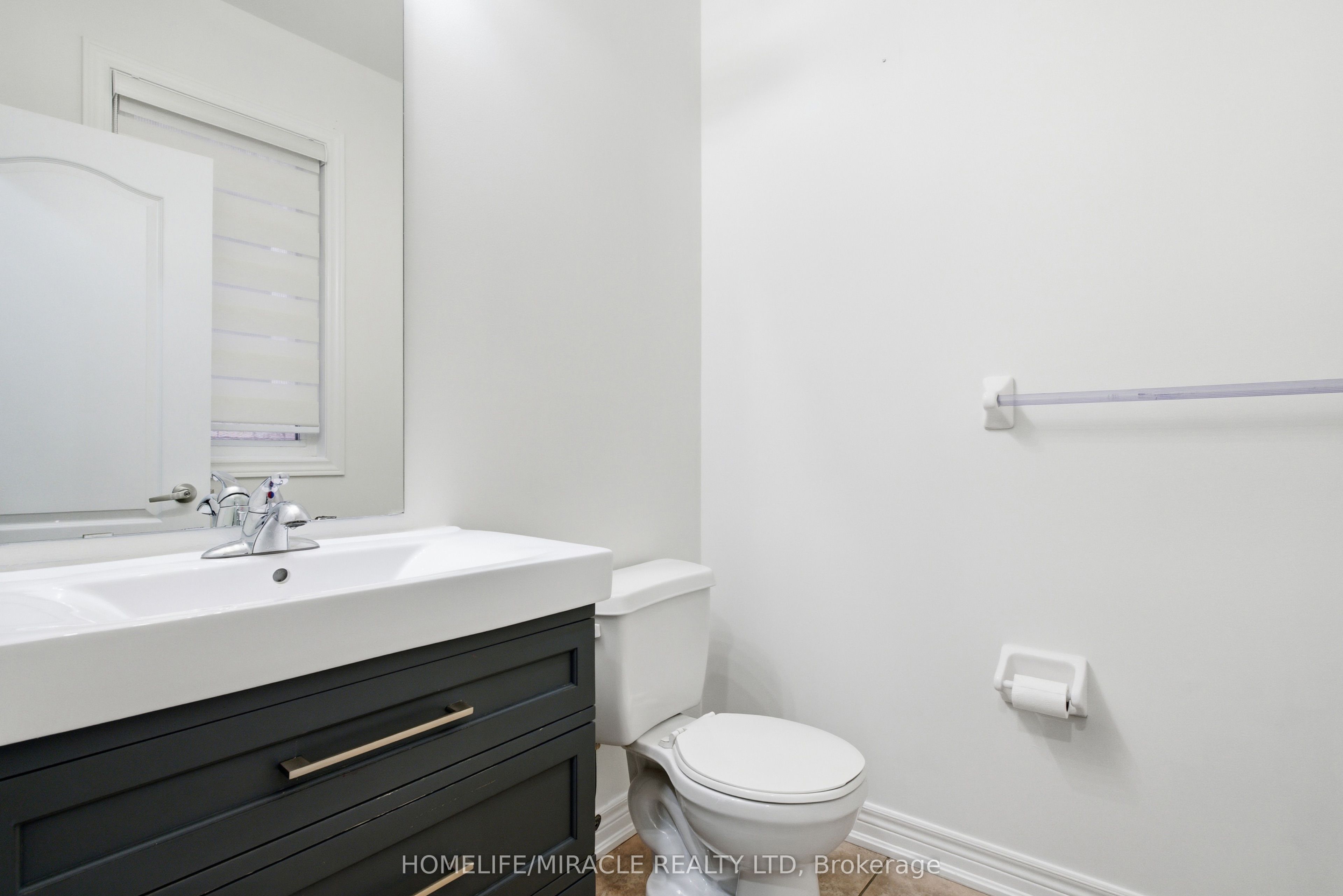 71 Skyvalley Drive Property Photo 17