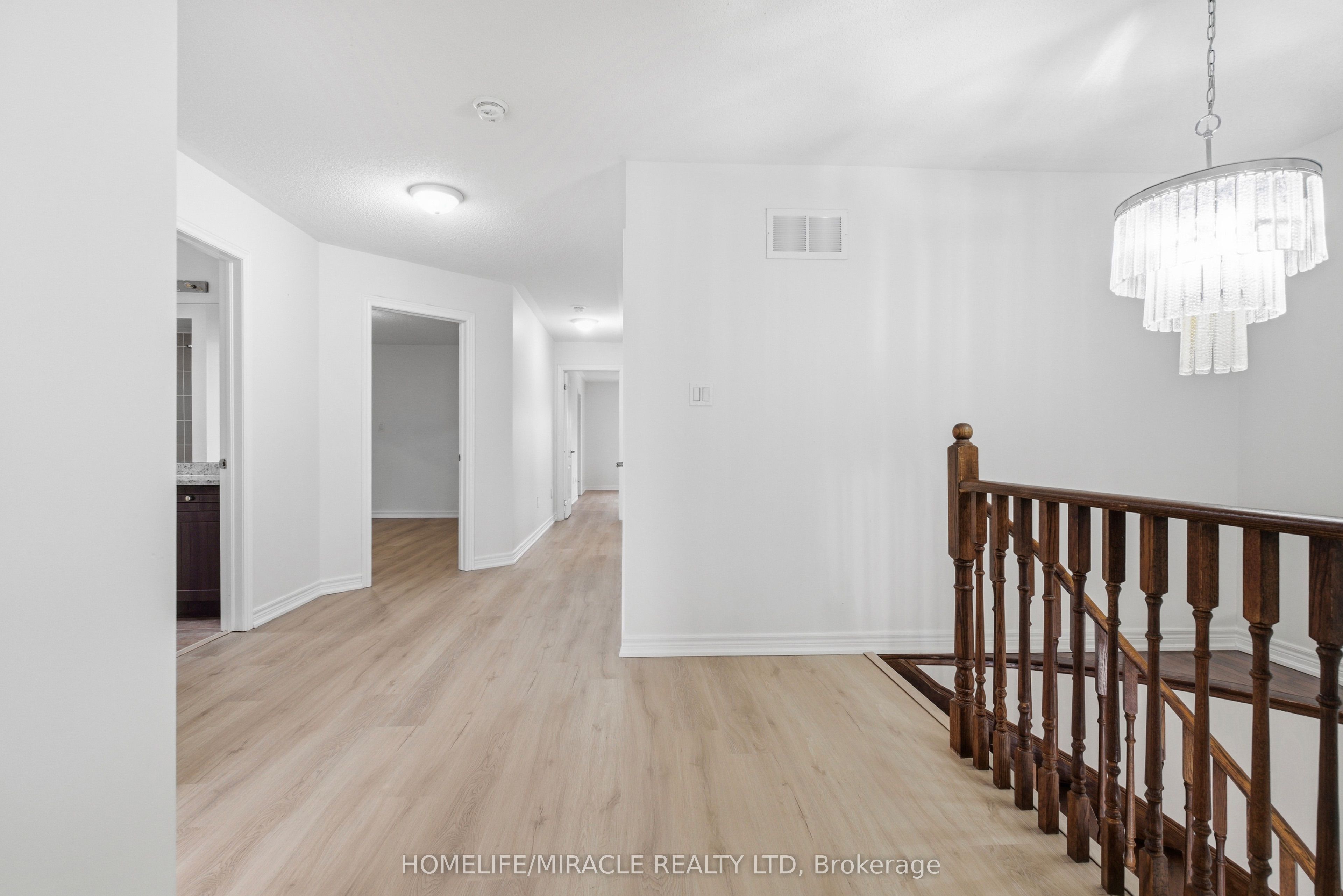 71 Skyvalley Drive Property Photo 18