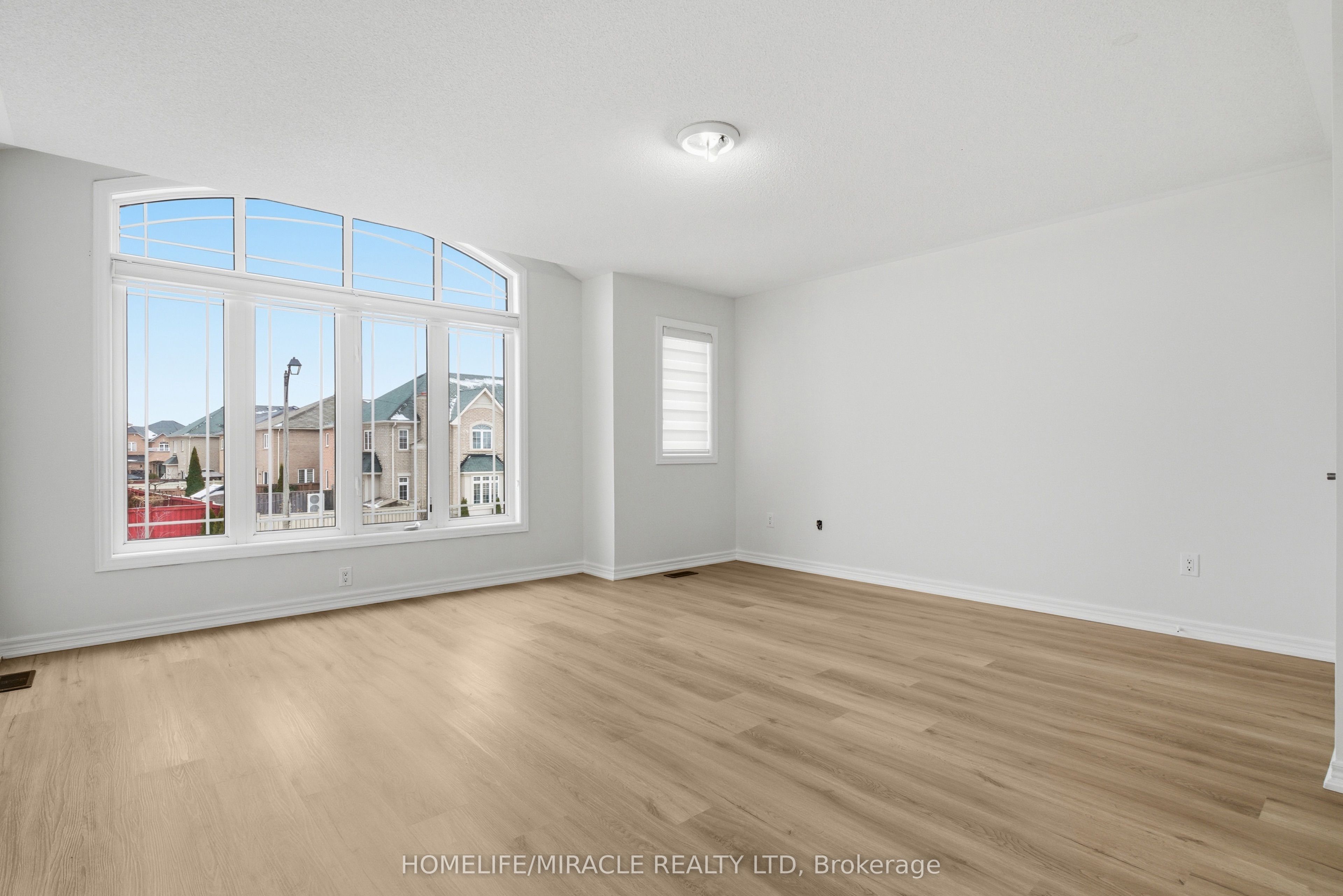 71 Skyvalley Drive Property Photo 19