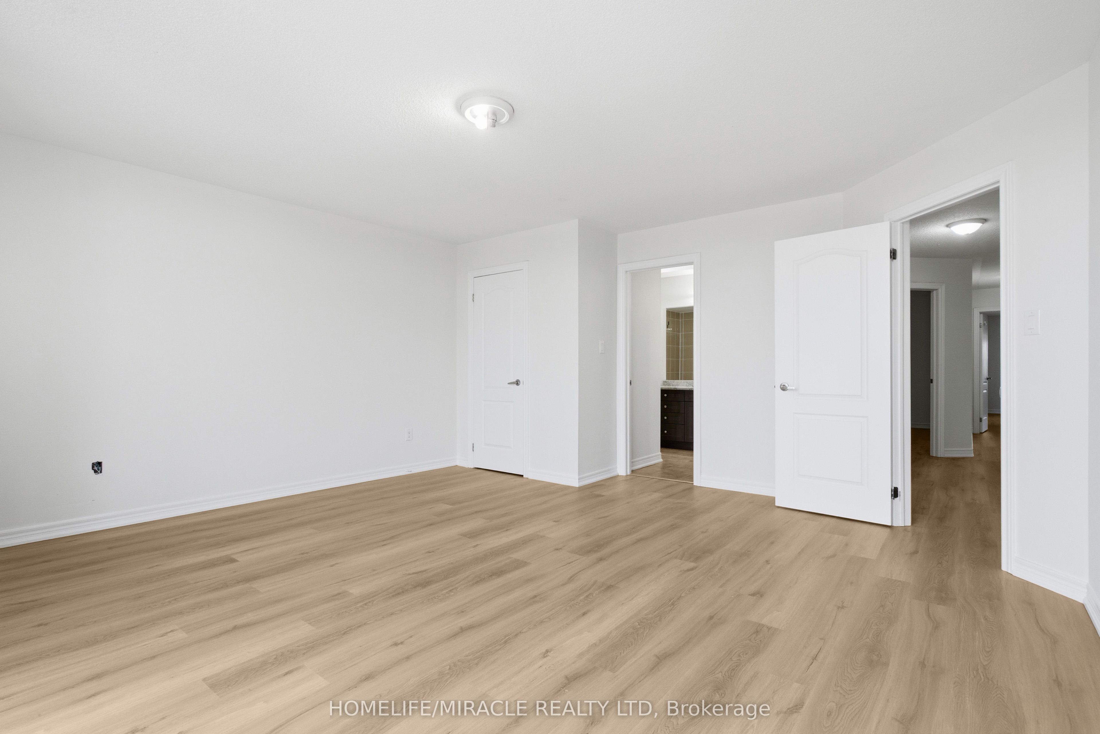 71 Skyvalley Drive Property Photo 20