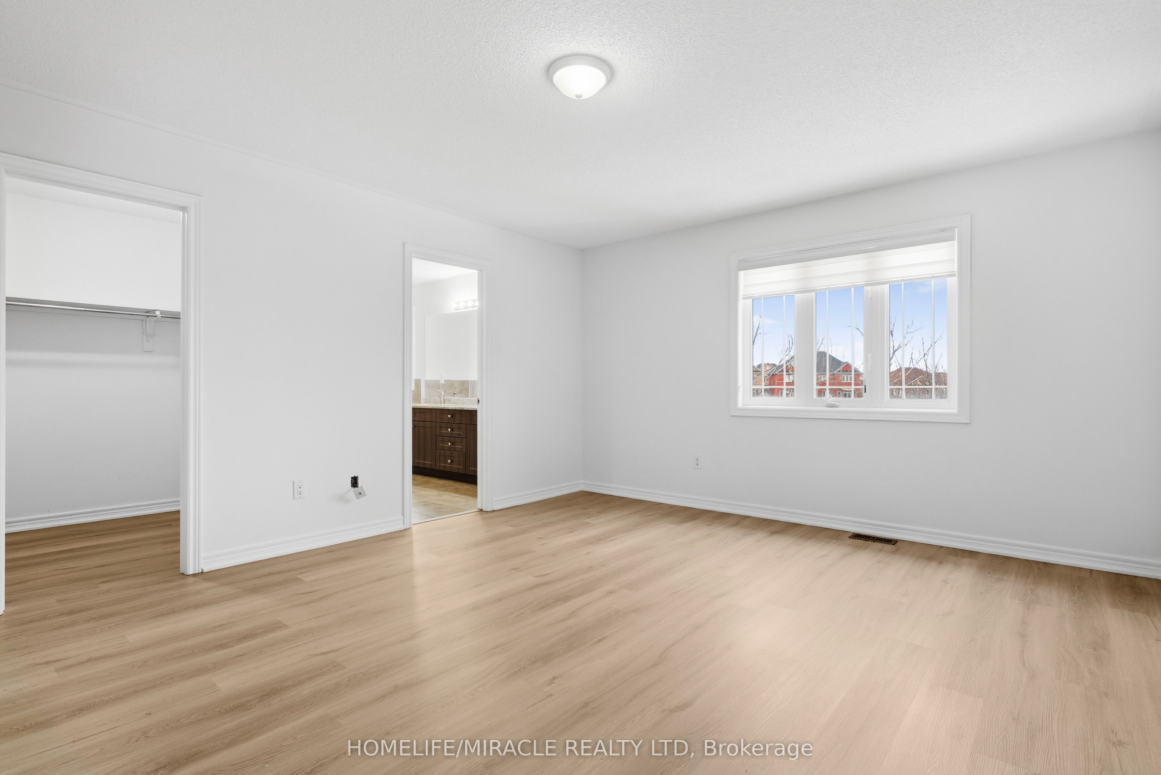 71 Skyvalley Drive Property Photo 21