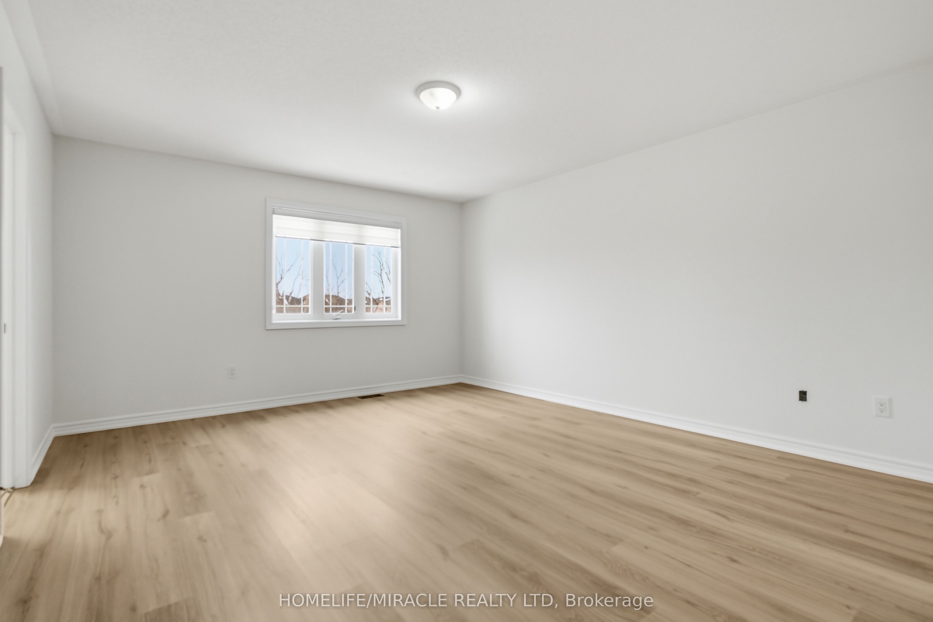 71 Skyvalley Drive Property Photo 22