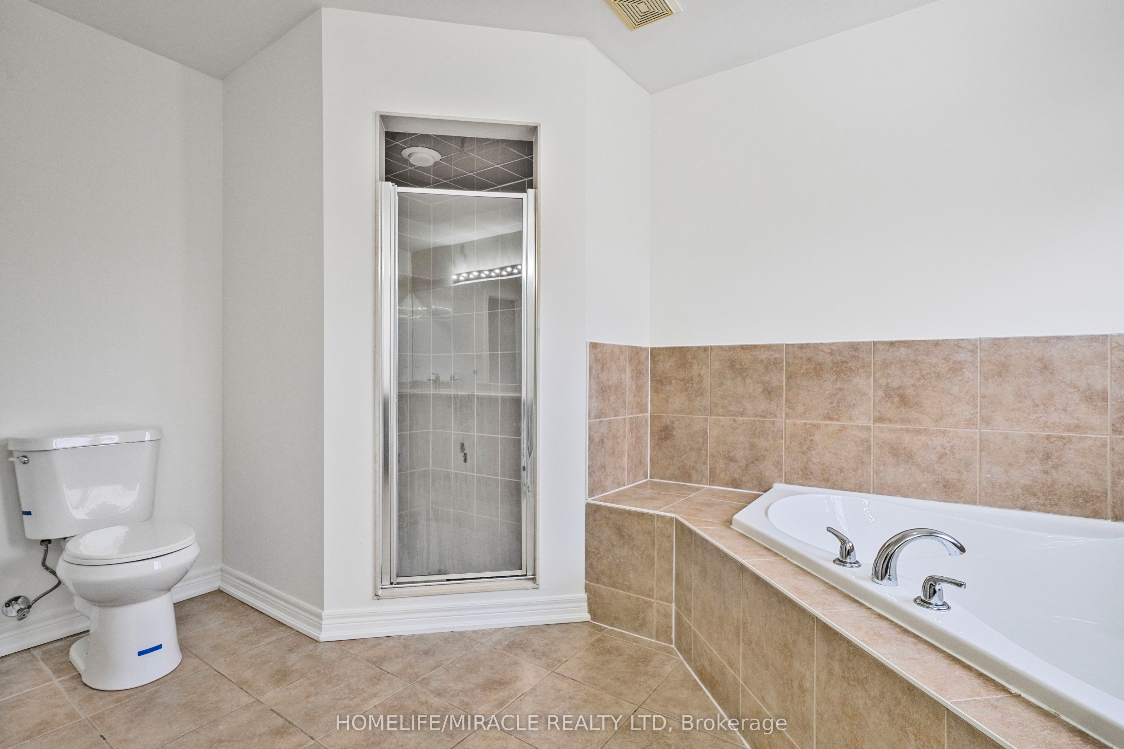 71 Skyvalley Drive Property Photo 24