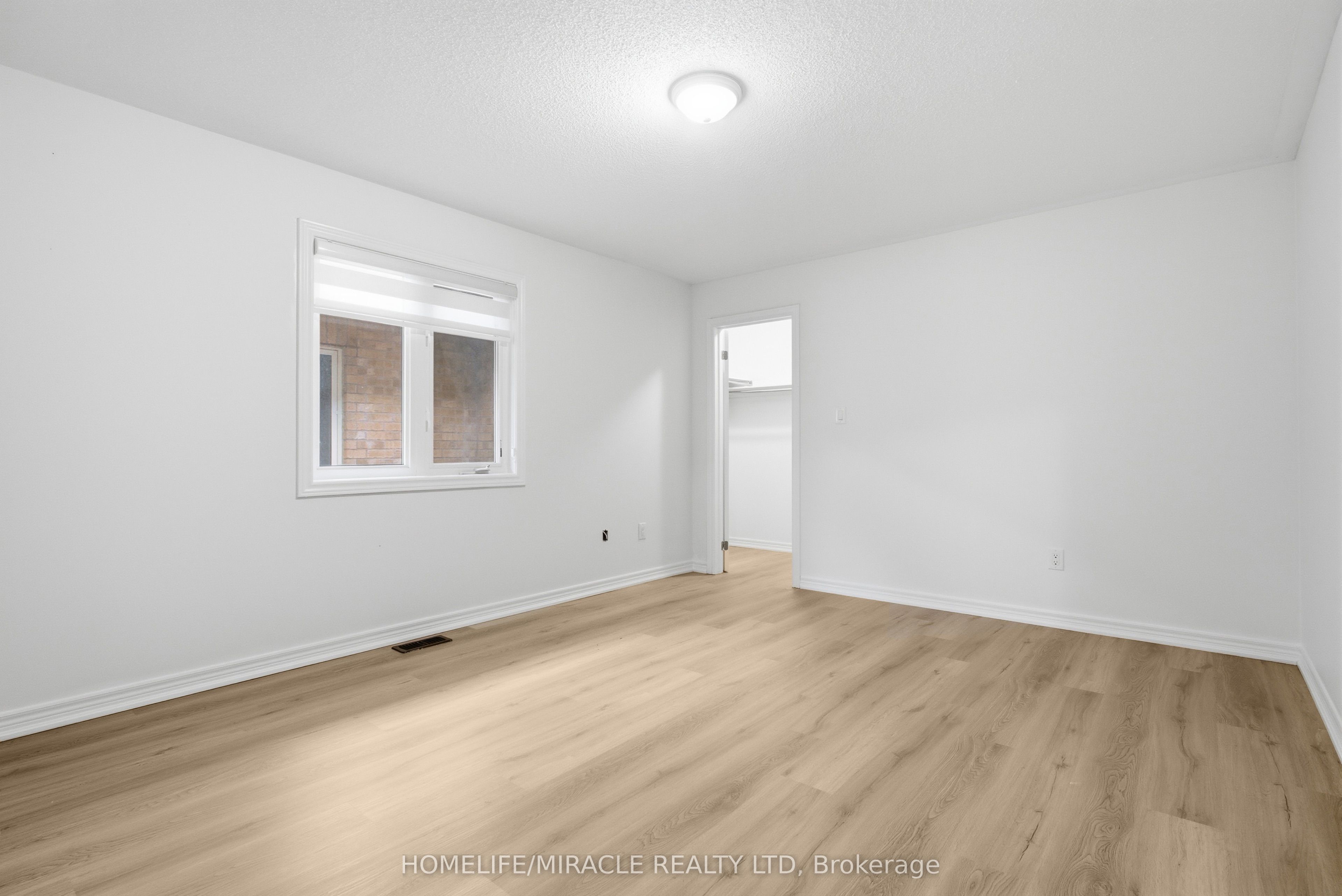 71 Skyvalley Drive Property Photo 25