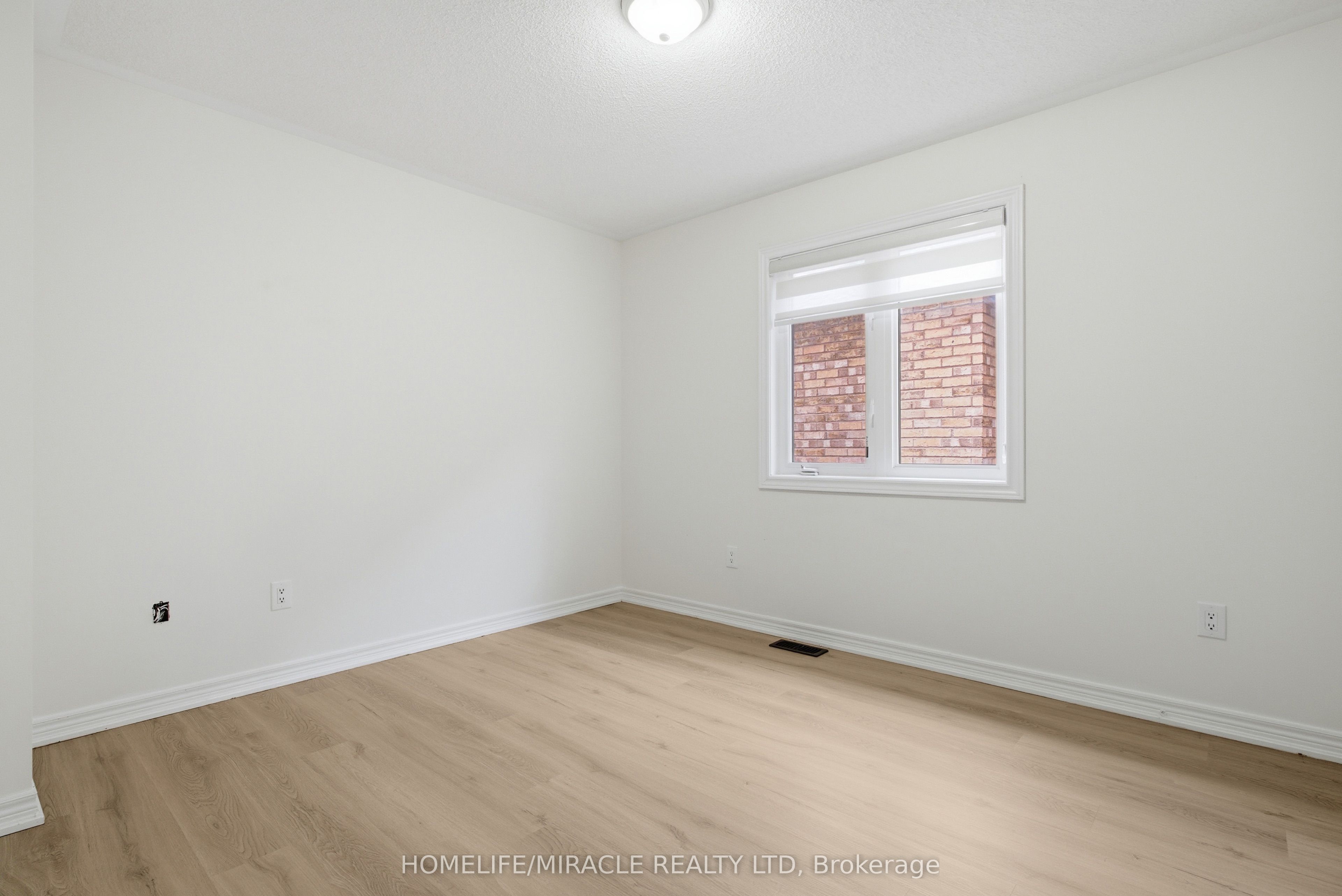71 Skyvalley Drive Property Photo 26
