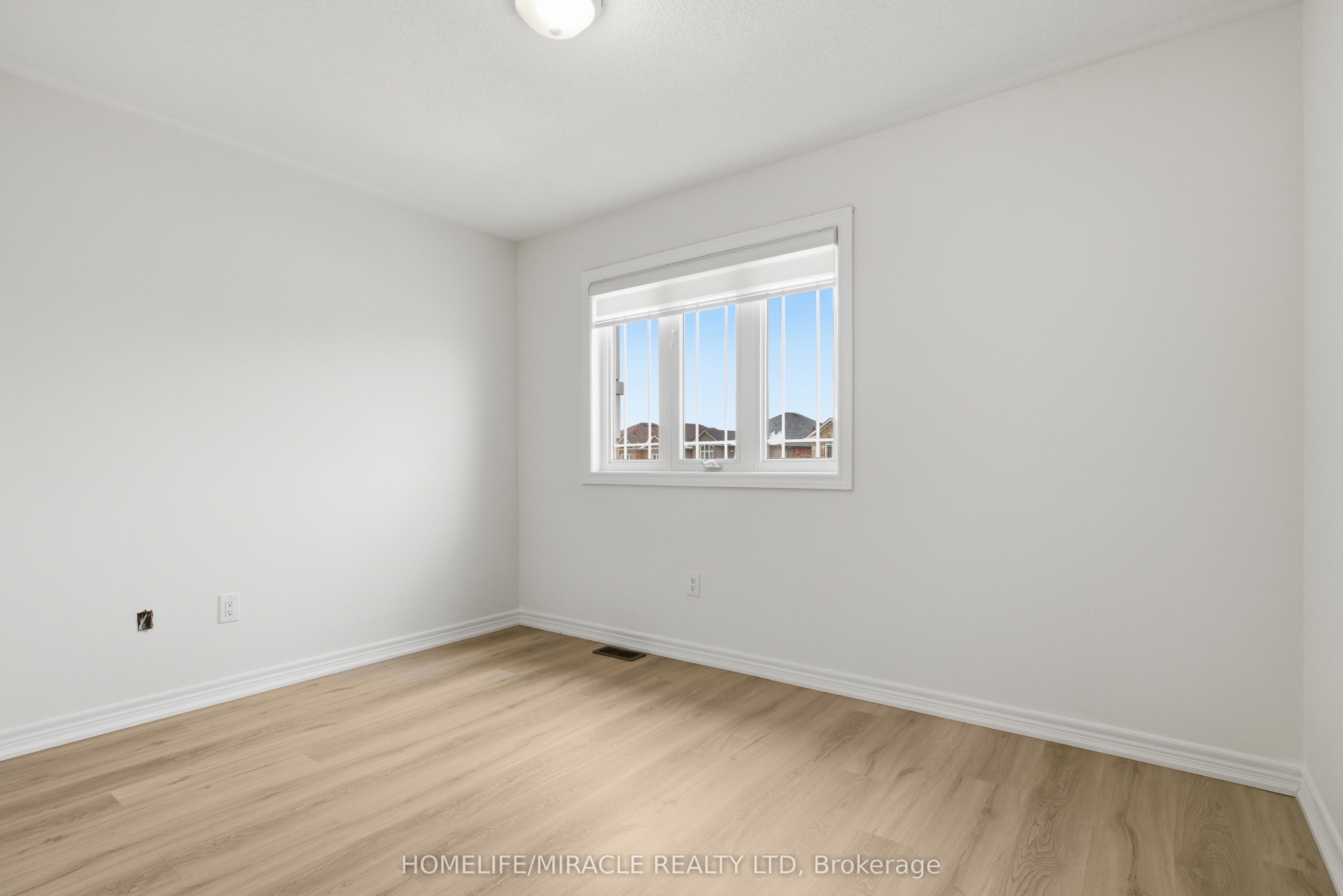 71 Skyvalley Drive Property Photo 29
