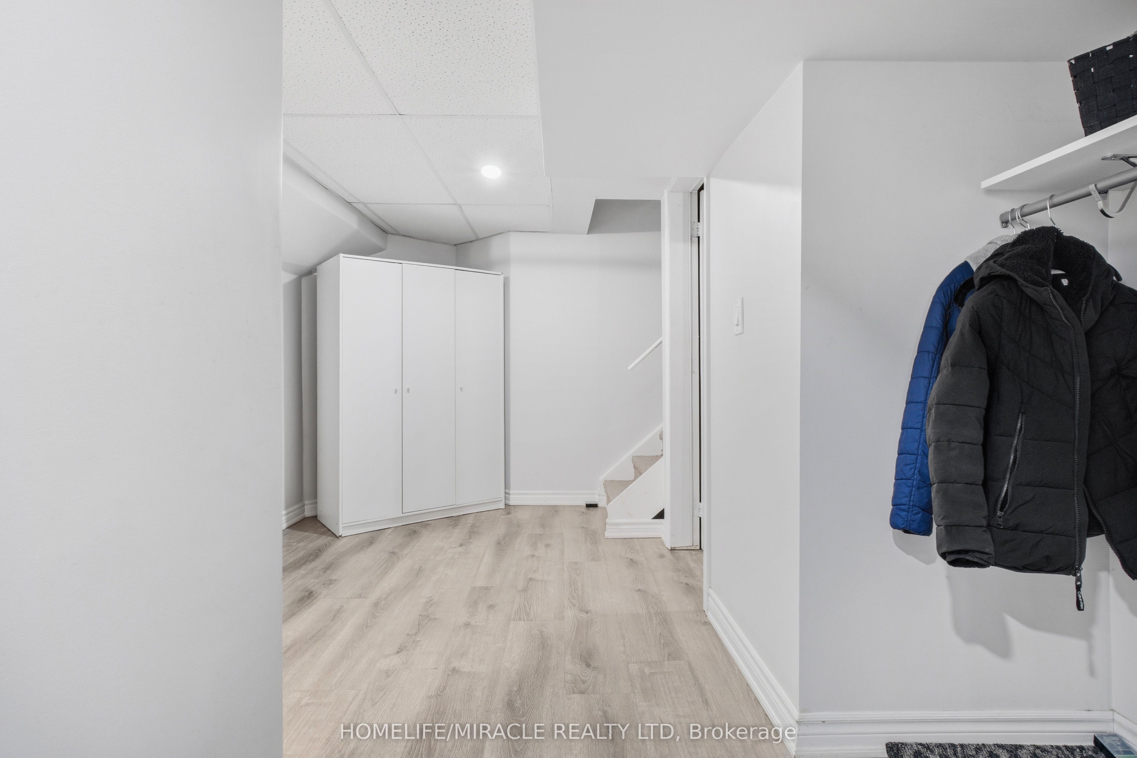 71 Skyvalley Drive Property Photo 30