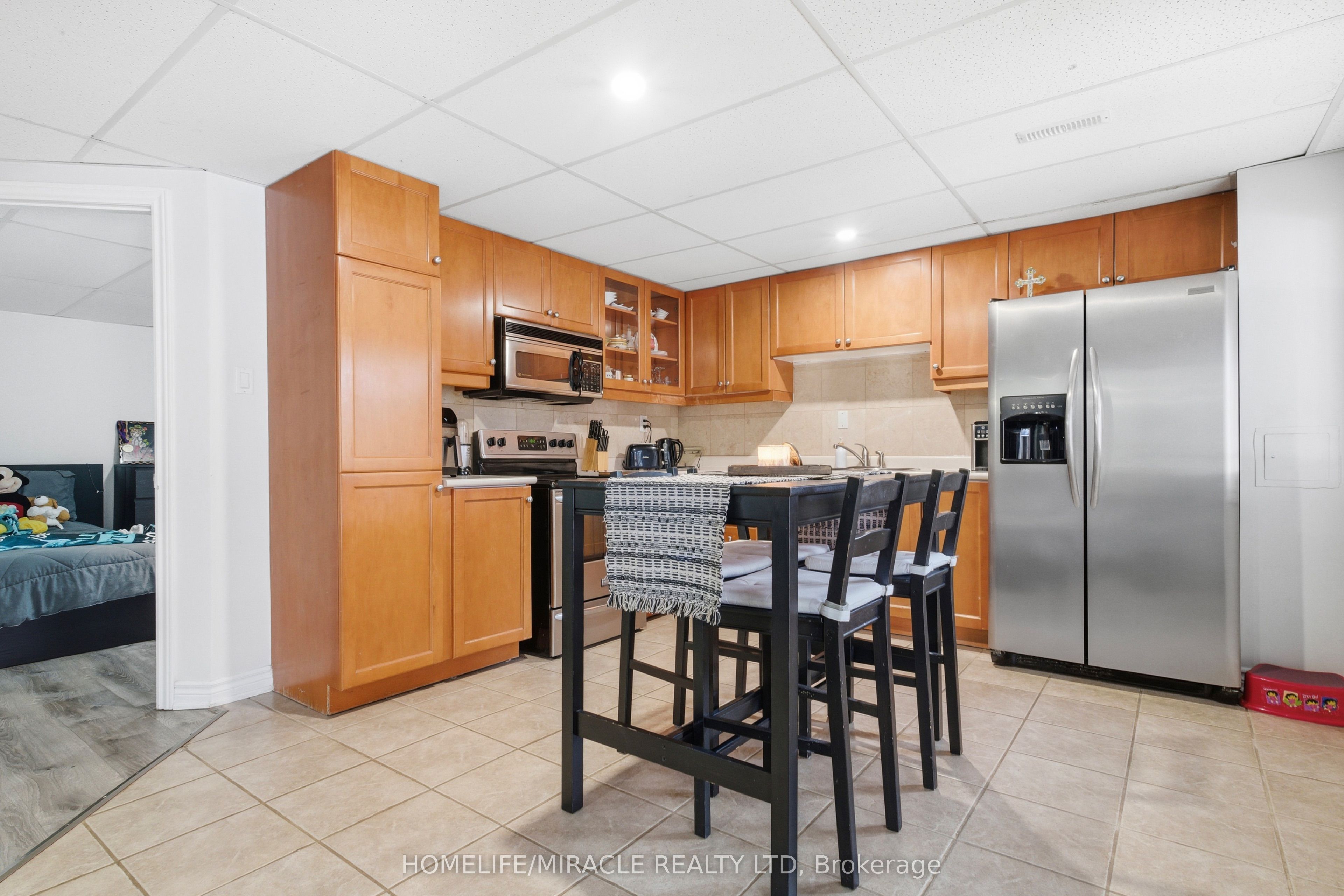 71 Skyvalley Drive Property Photo 33