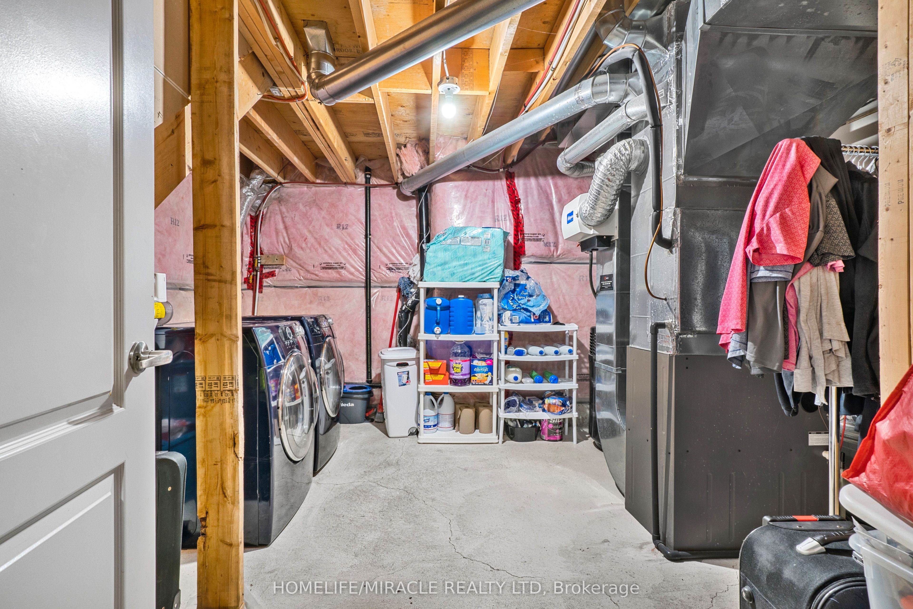 71 Skyvalley Drive Property Photo 36