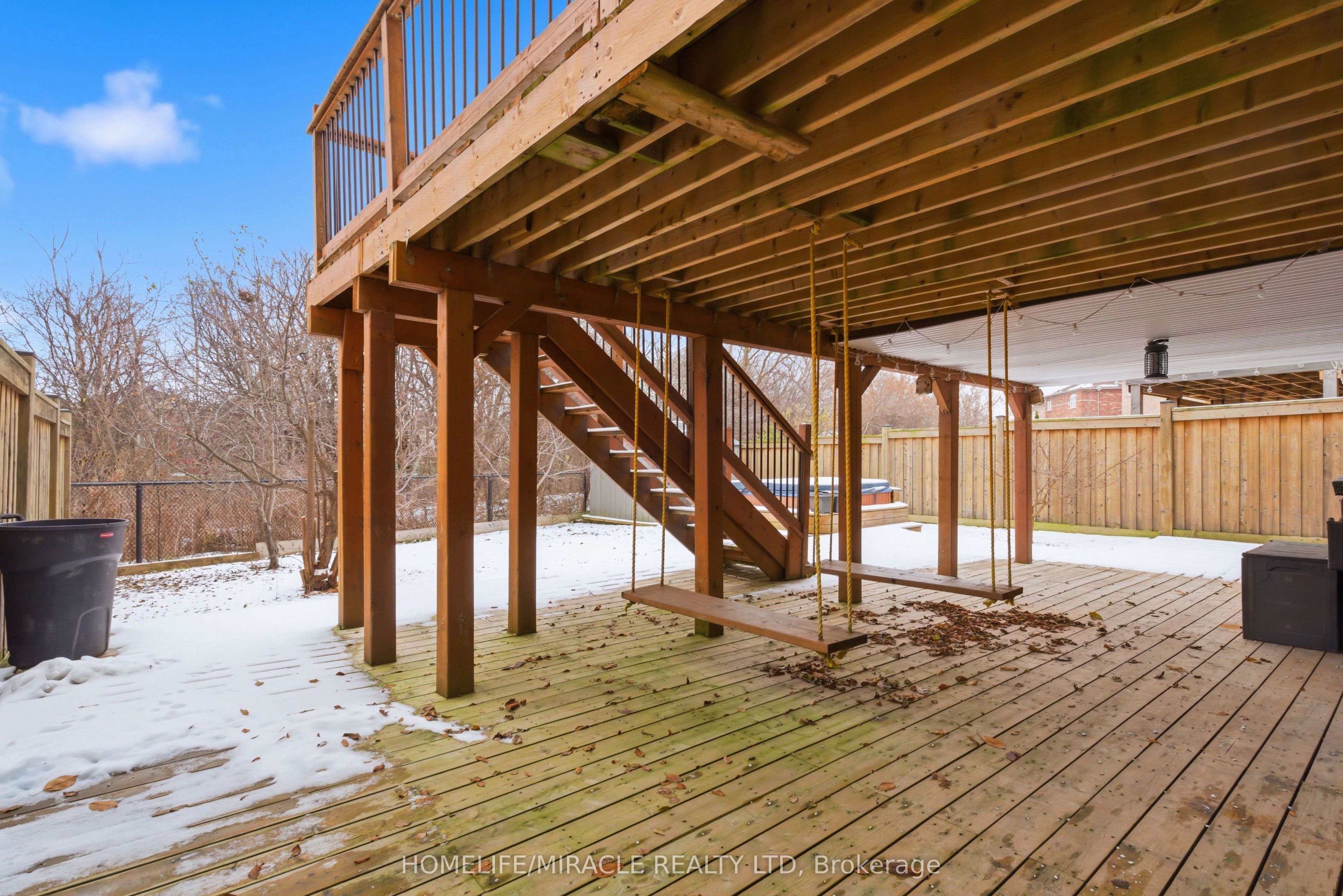 71 Skyvalley Drive Property Photo 37