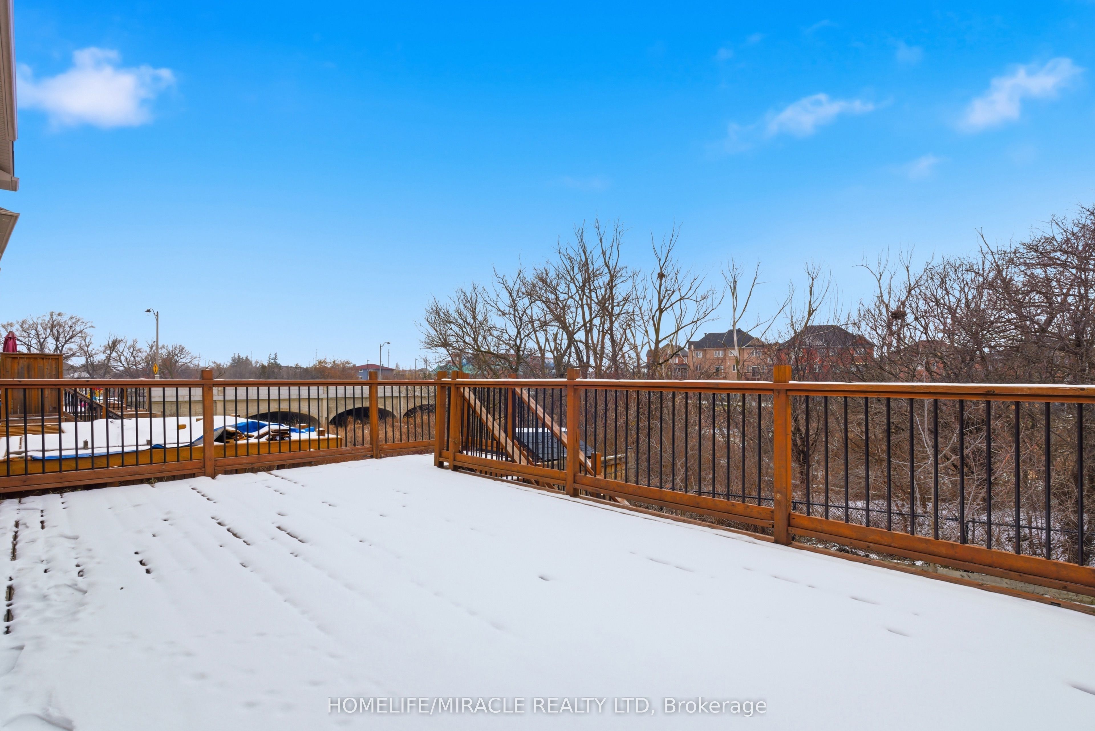 71 Skyvalley Drive Property Photo 39