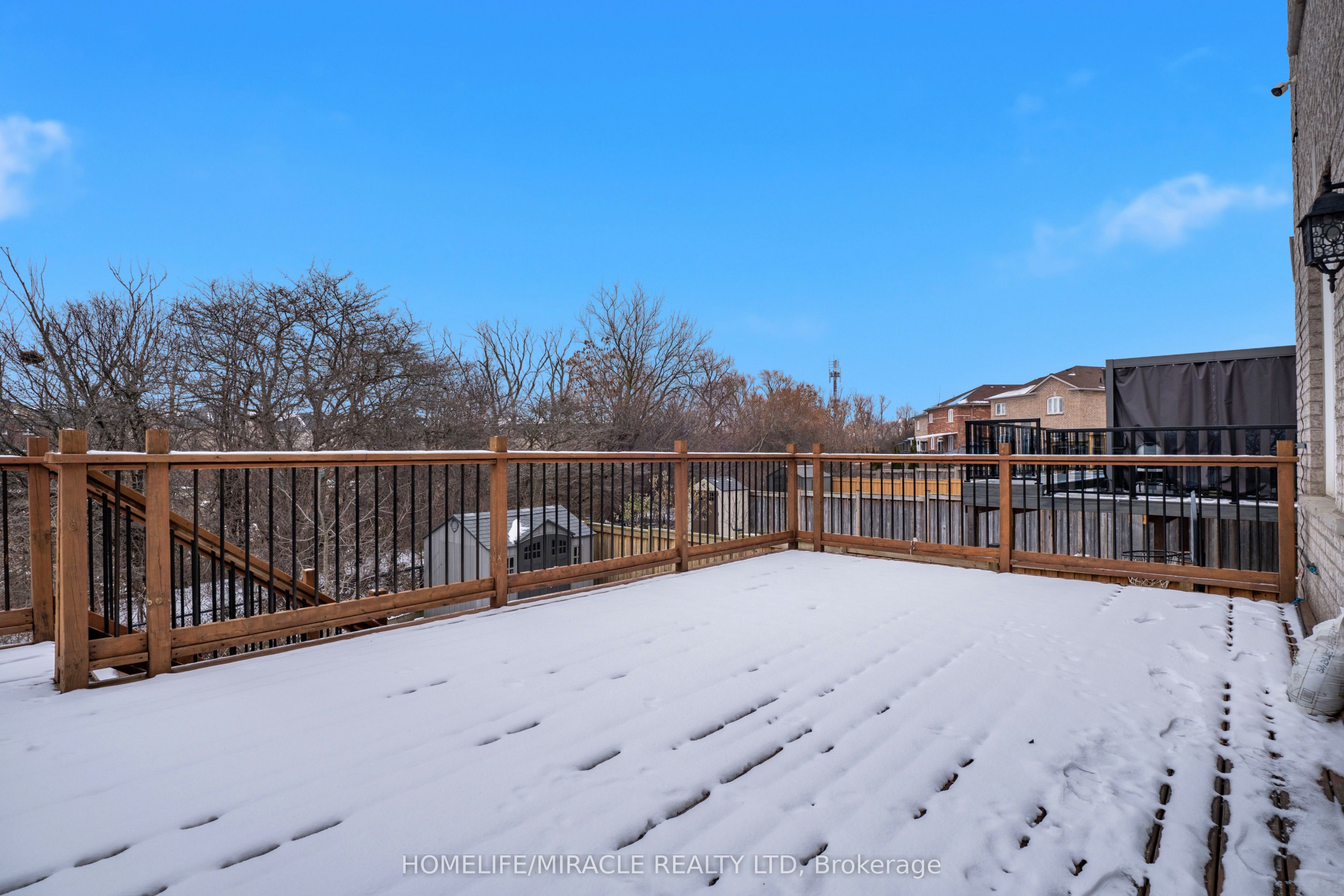 71 Skyvalley Drive Property Photo 40