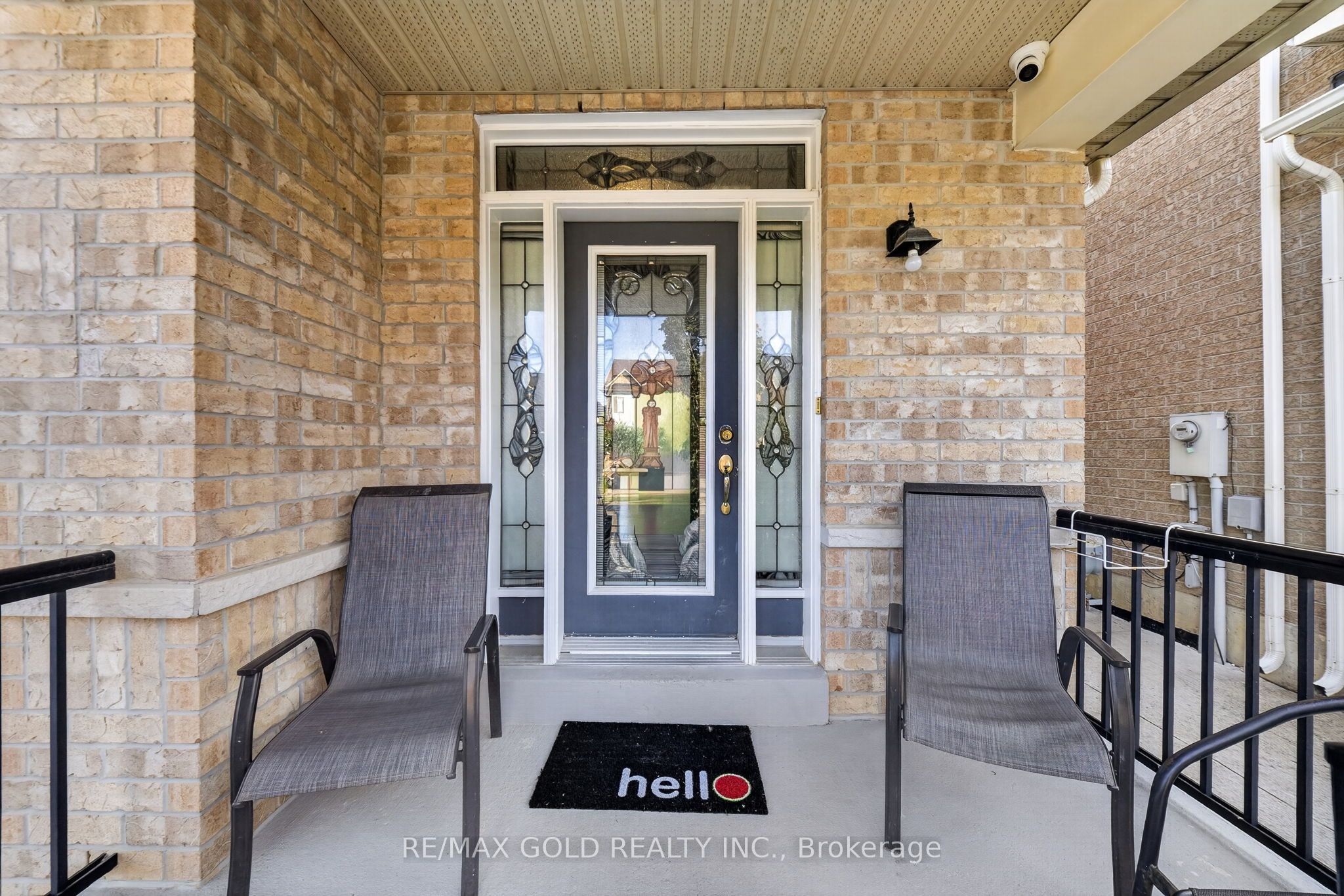 104 Everingham Circle Property Photo 2
