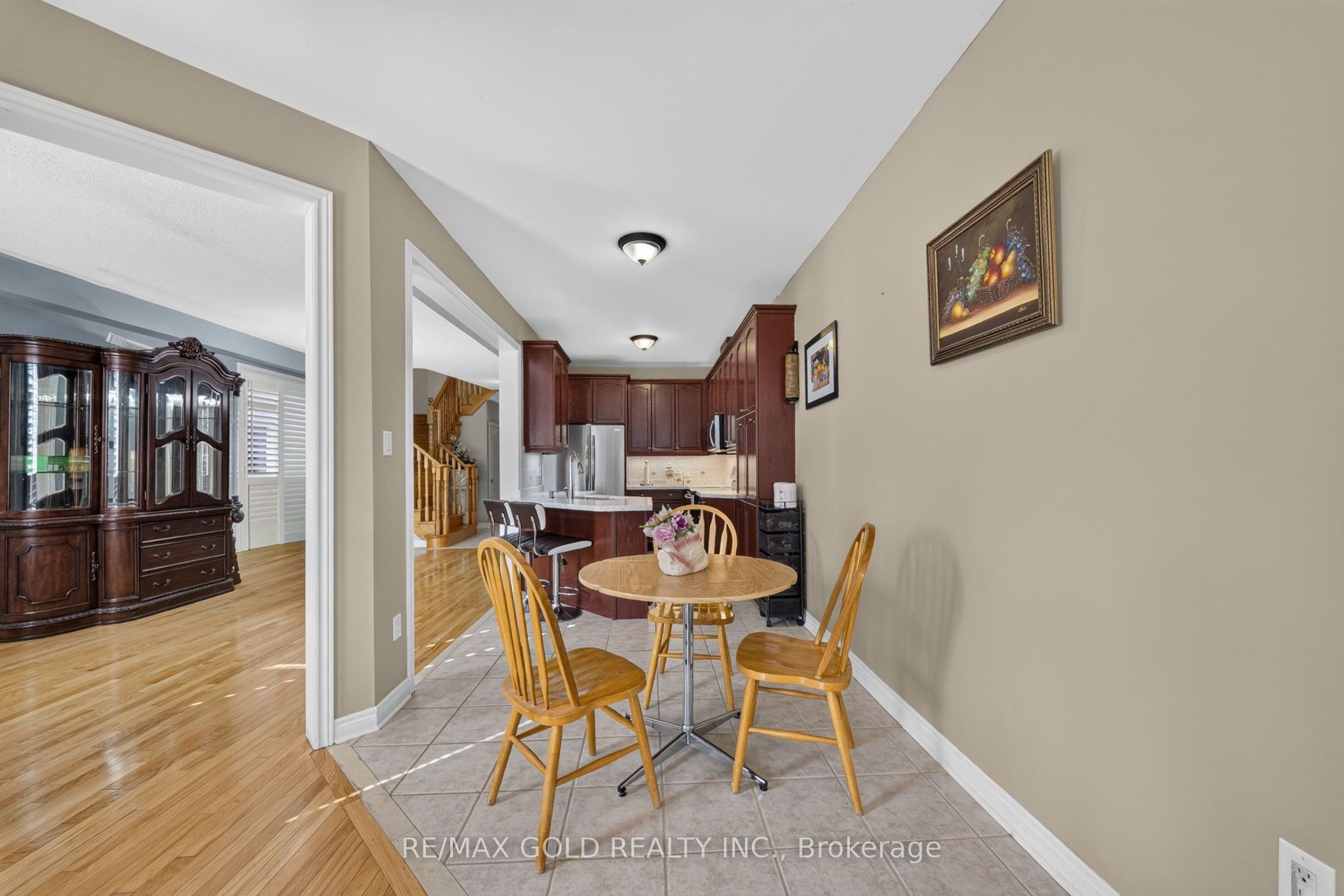 104 Everingham Circle Property Photo 13
