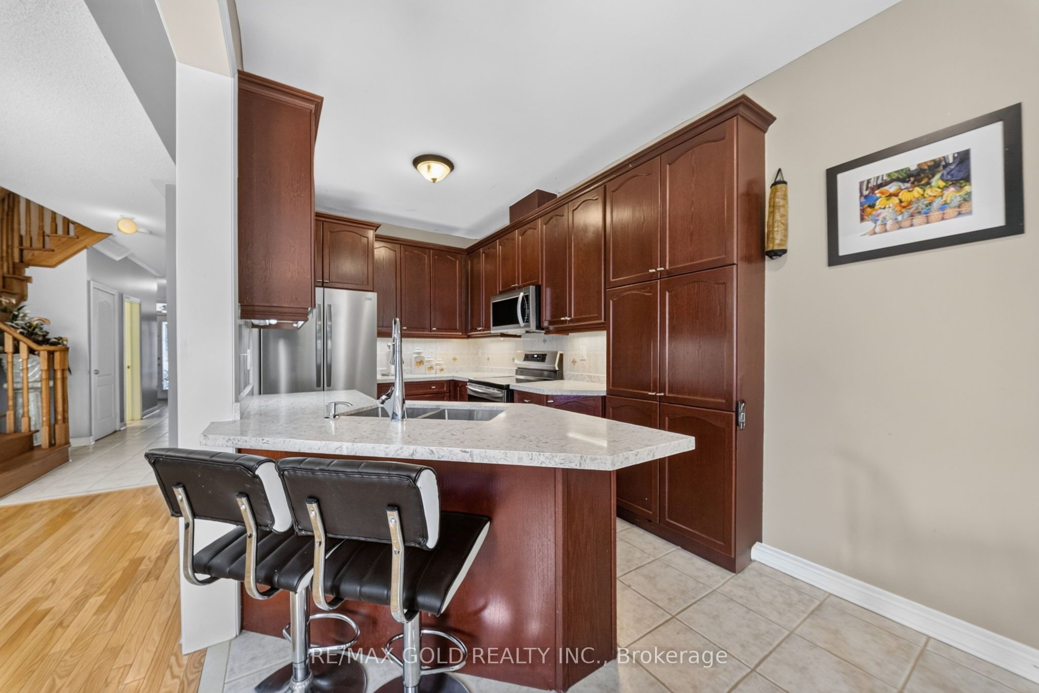 104 Everingham Circle Property Photo 14