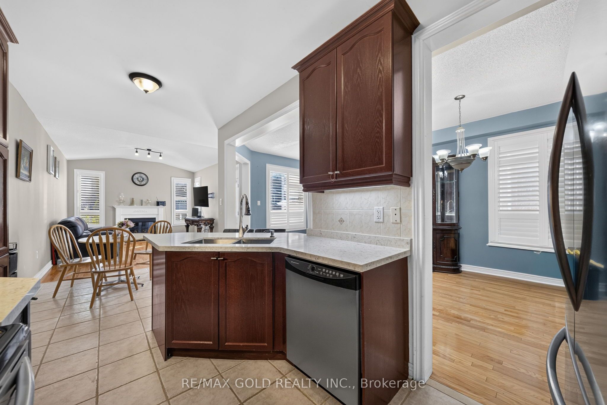 104 Everingham Circle Property Photo 15