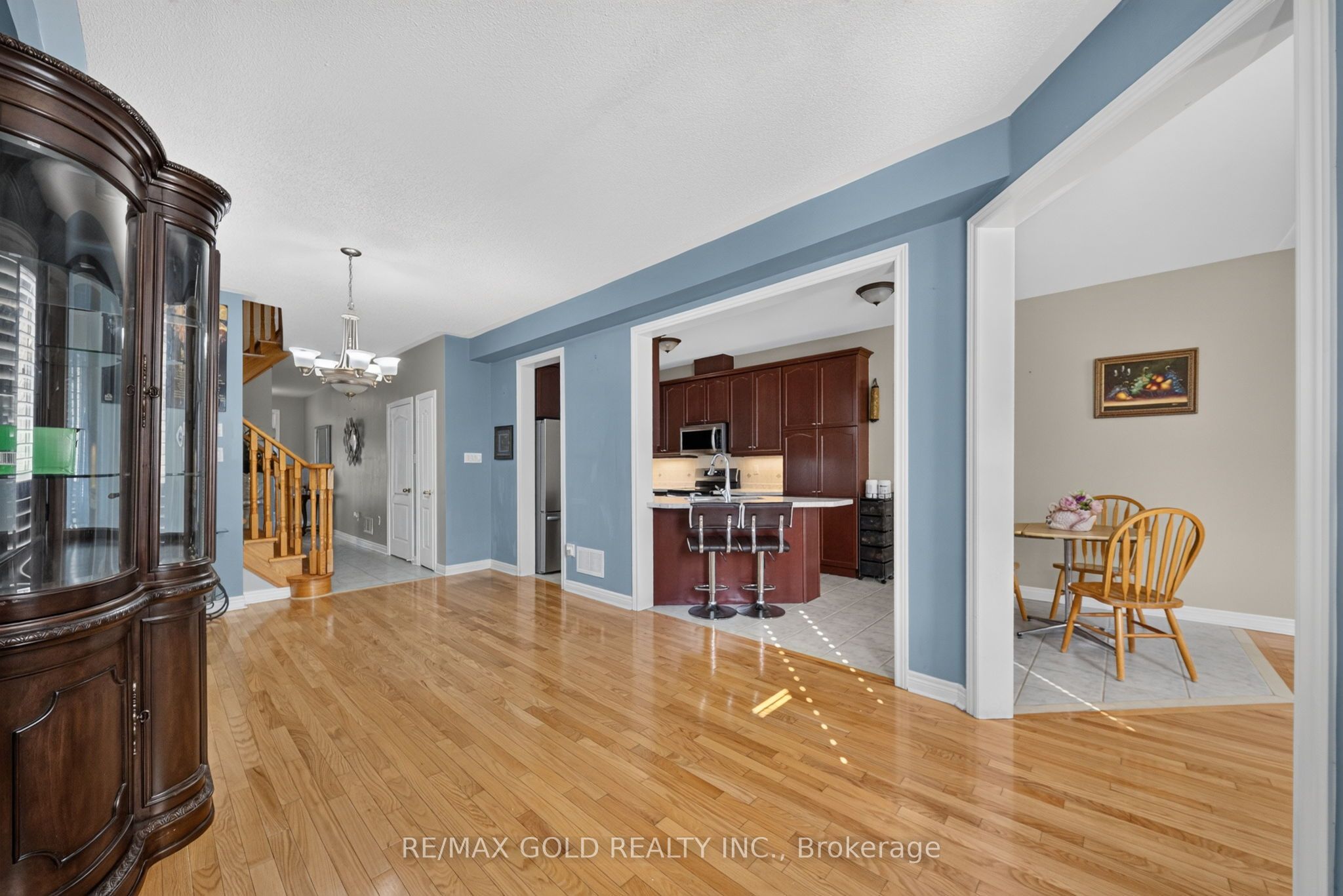 104 Everingham Circle Property Photo 18
