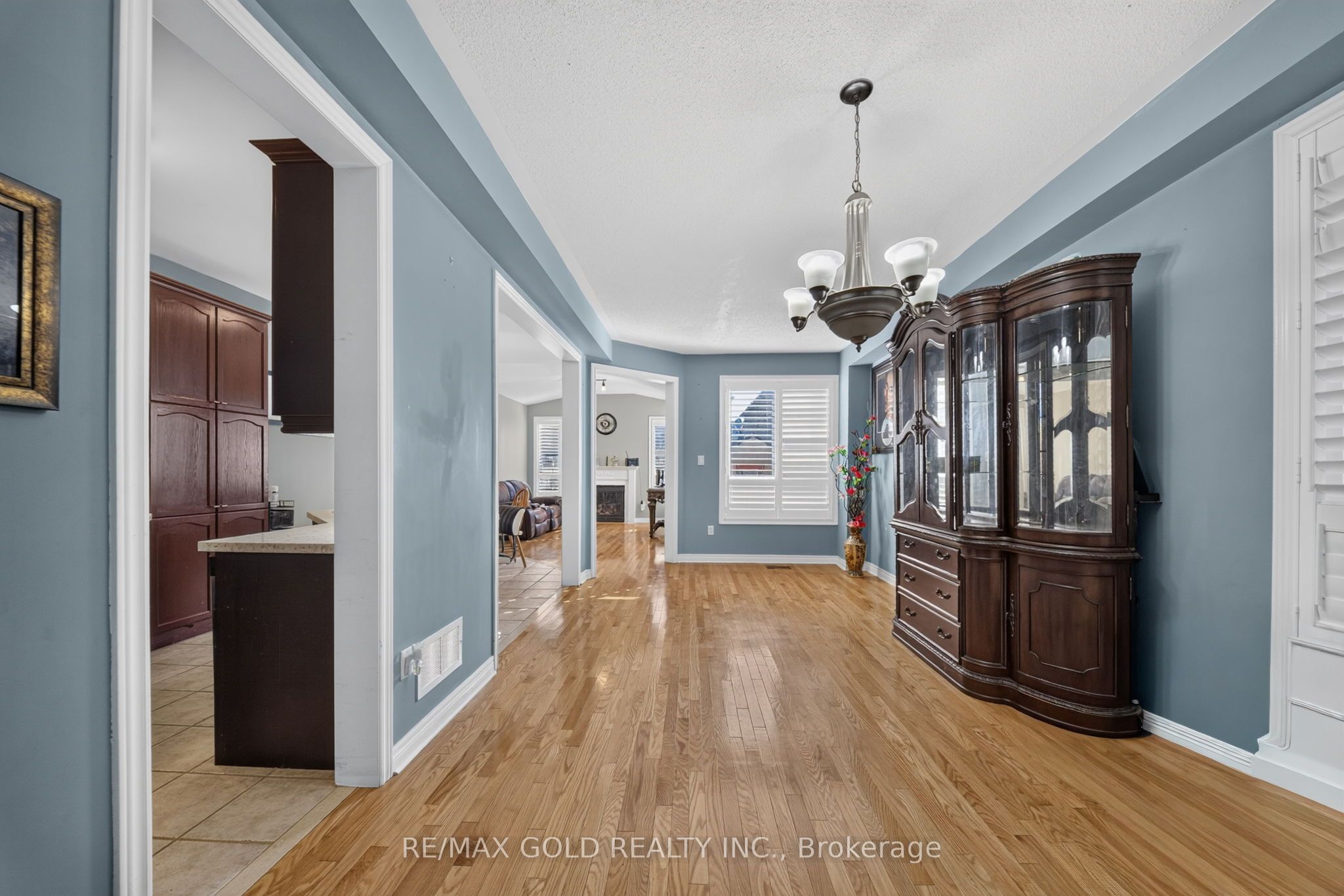 104 Everingham Circle Property Photo 19