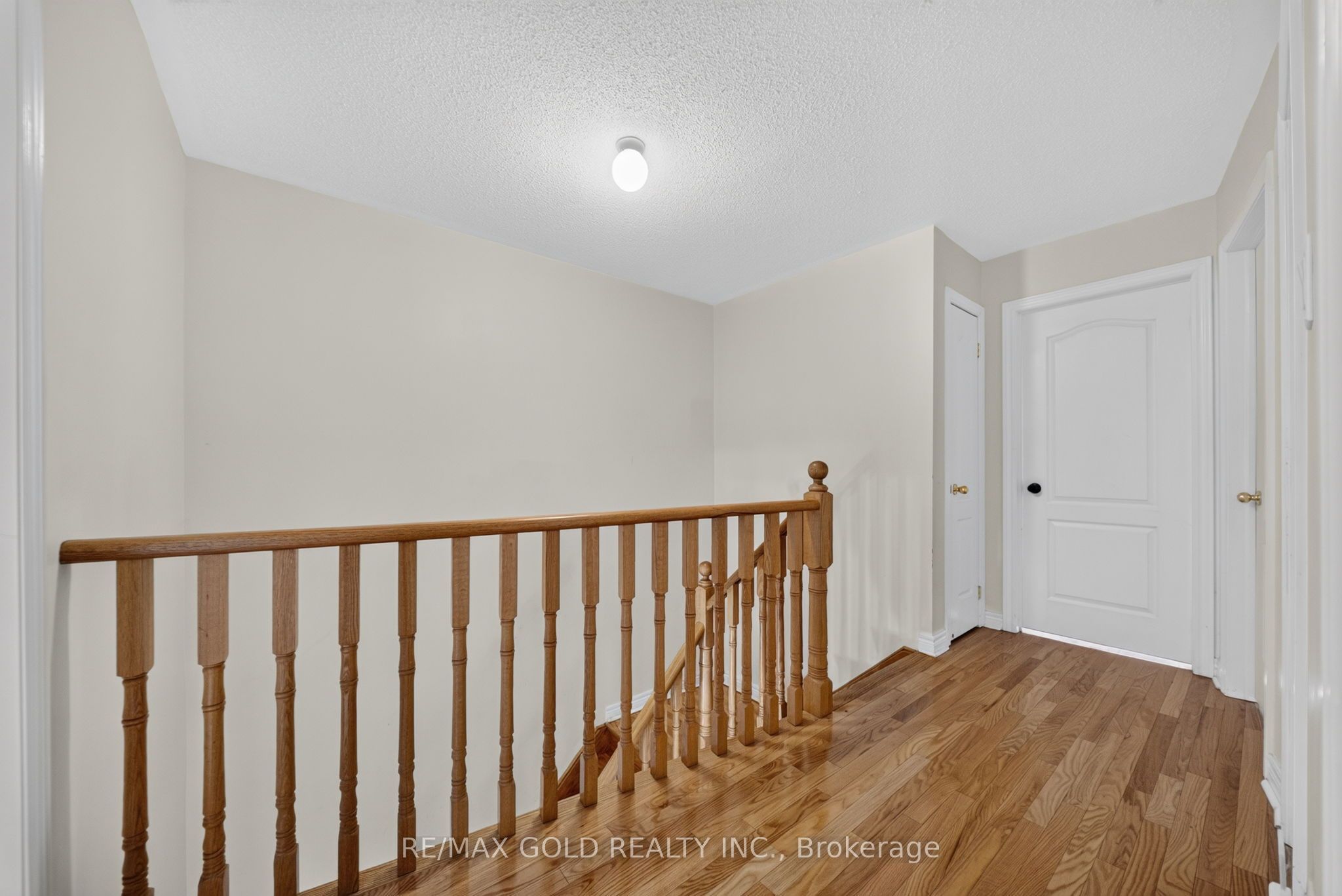 104 Everingham Circle Property Photo 21