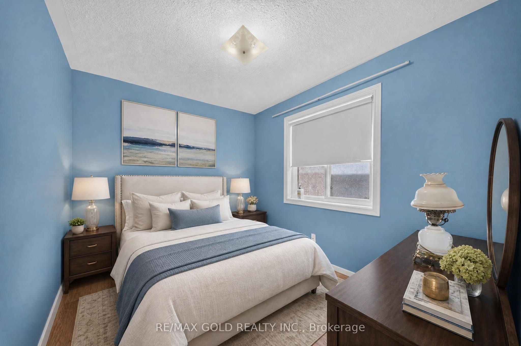 104 Everingham Circle Property Photo 22