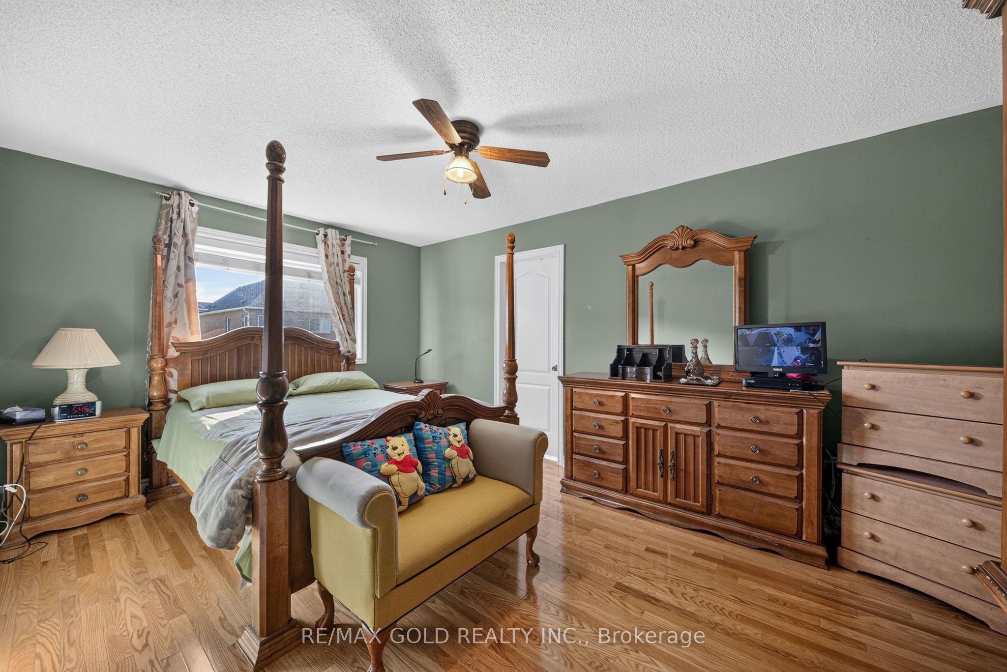 104 Everingham Circle Property Photo 23