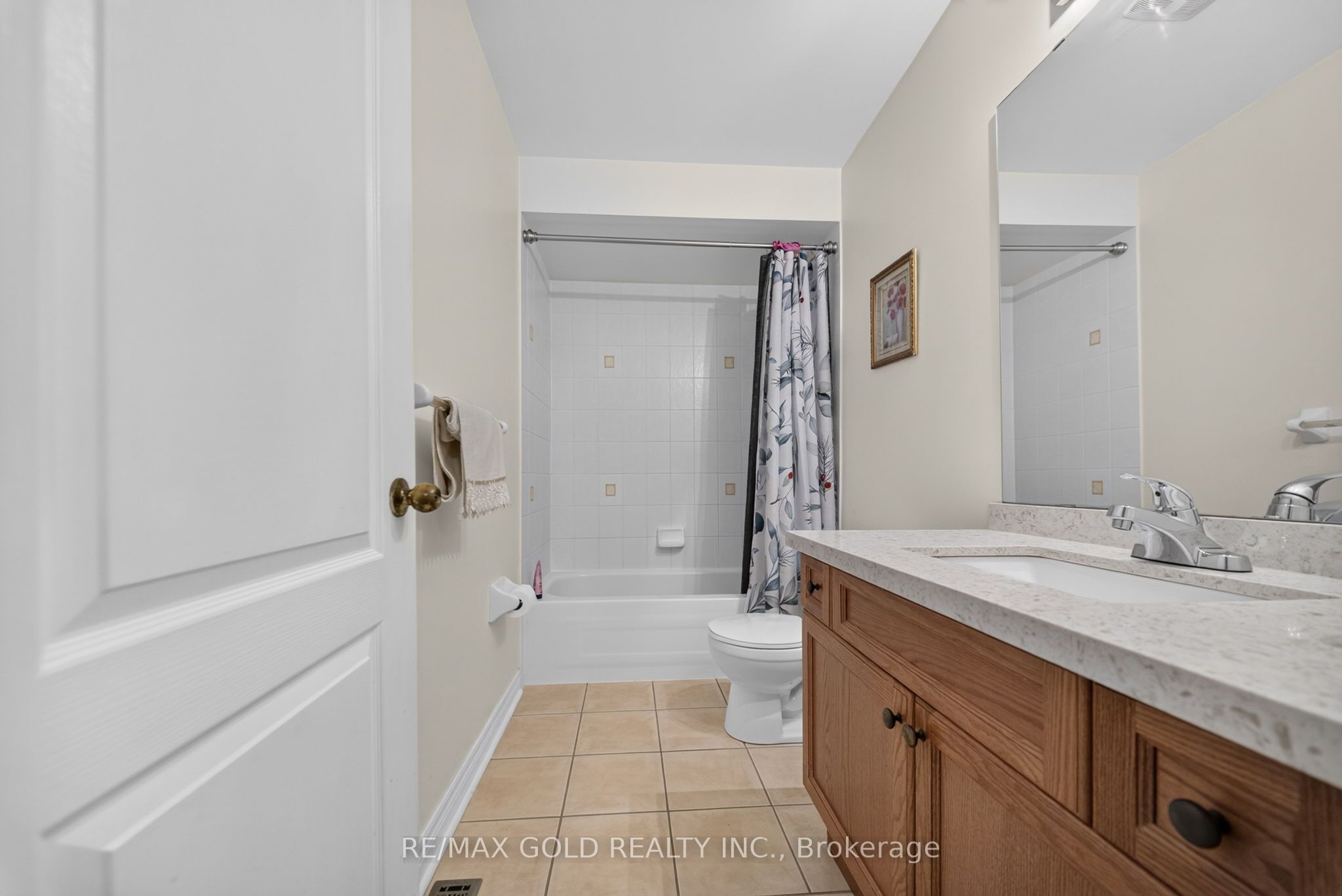 104 Everingham Circle Property Photo 29