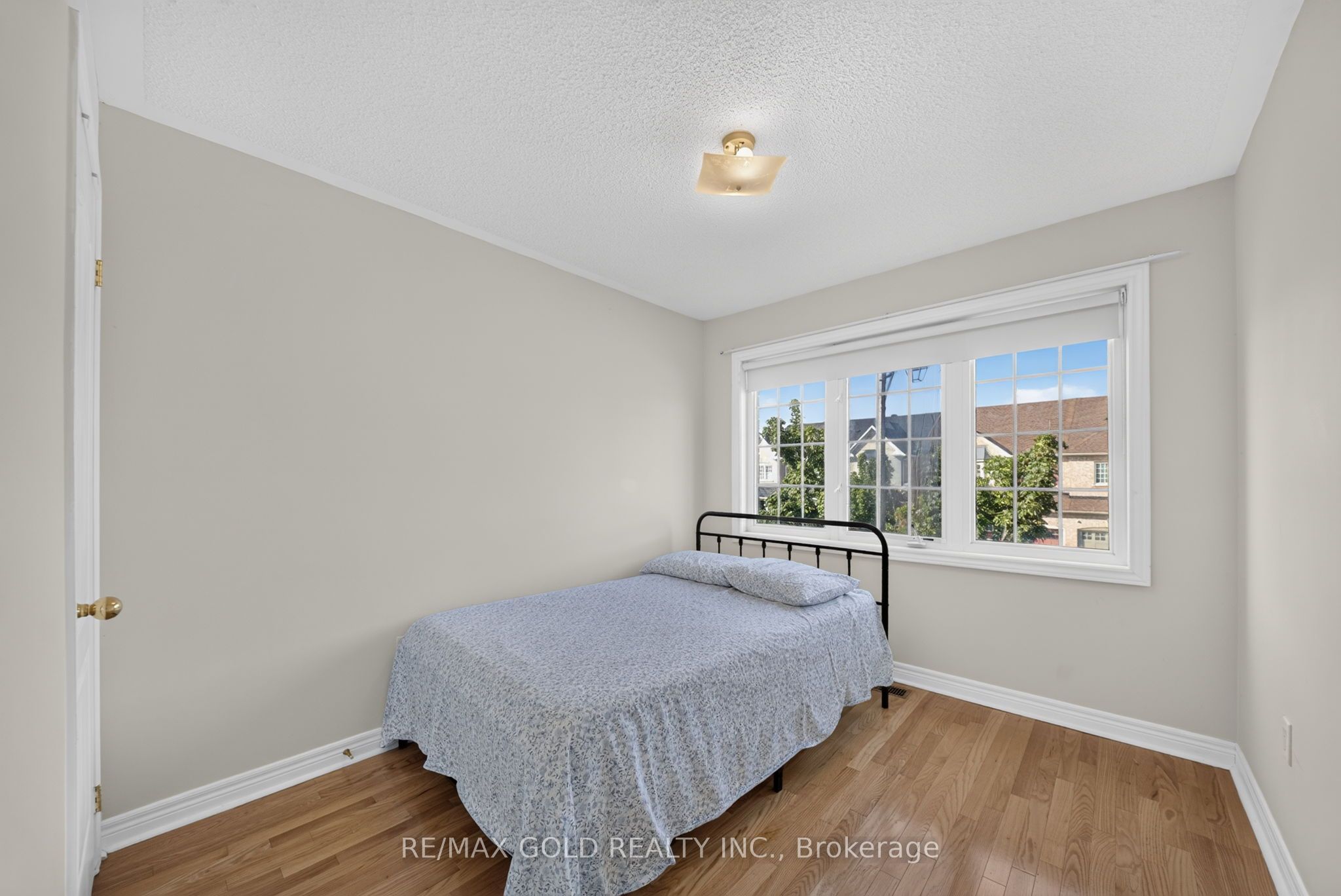 104 Everingham Circle Property Photo 30