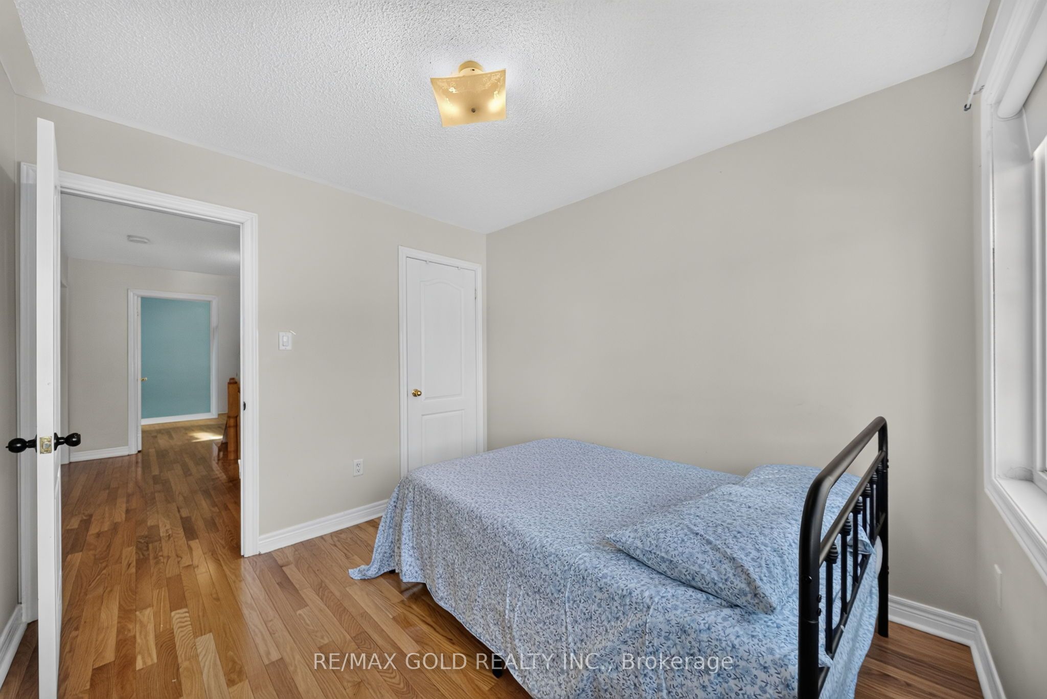 104 Everingham Circle Property Photo 31