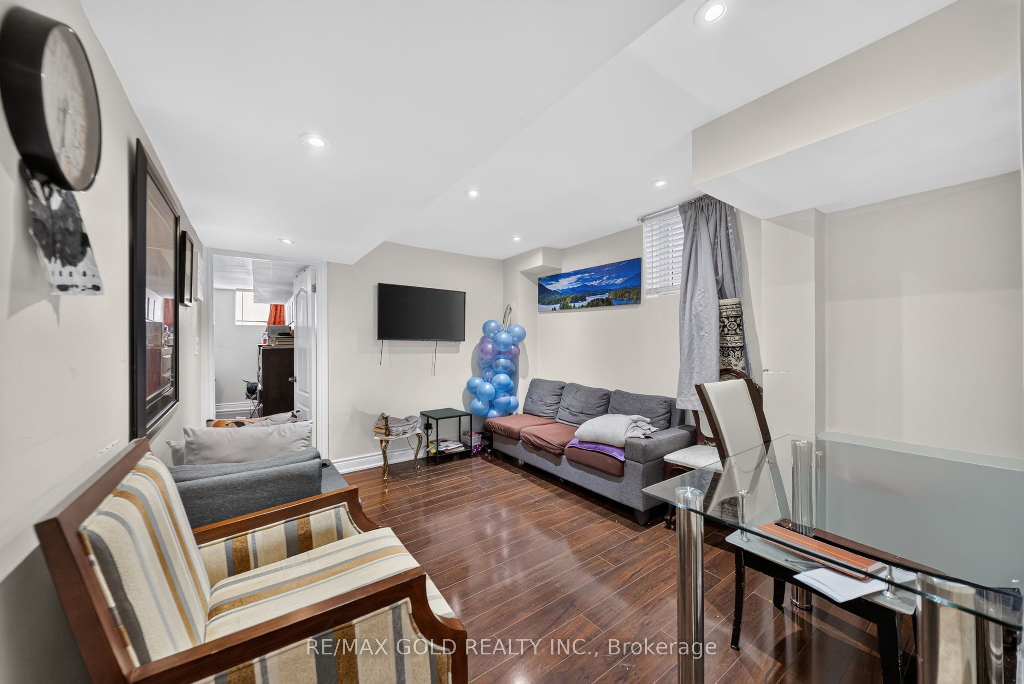 104 Everingham Circle Property Photo 33