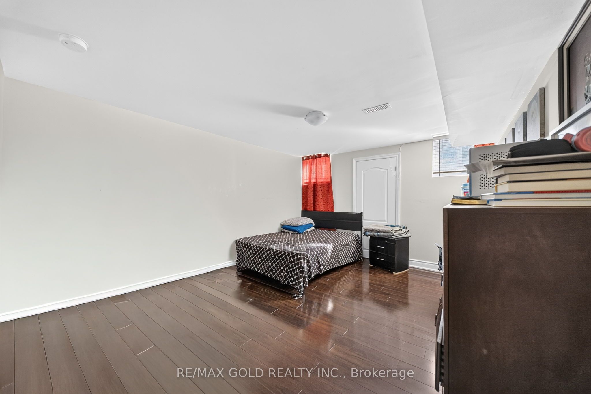 104 Everingham Circle Property Photo 39