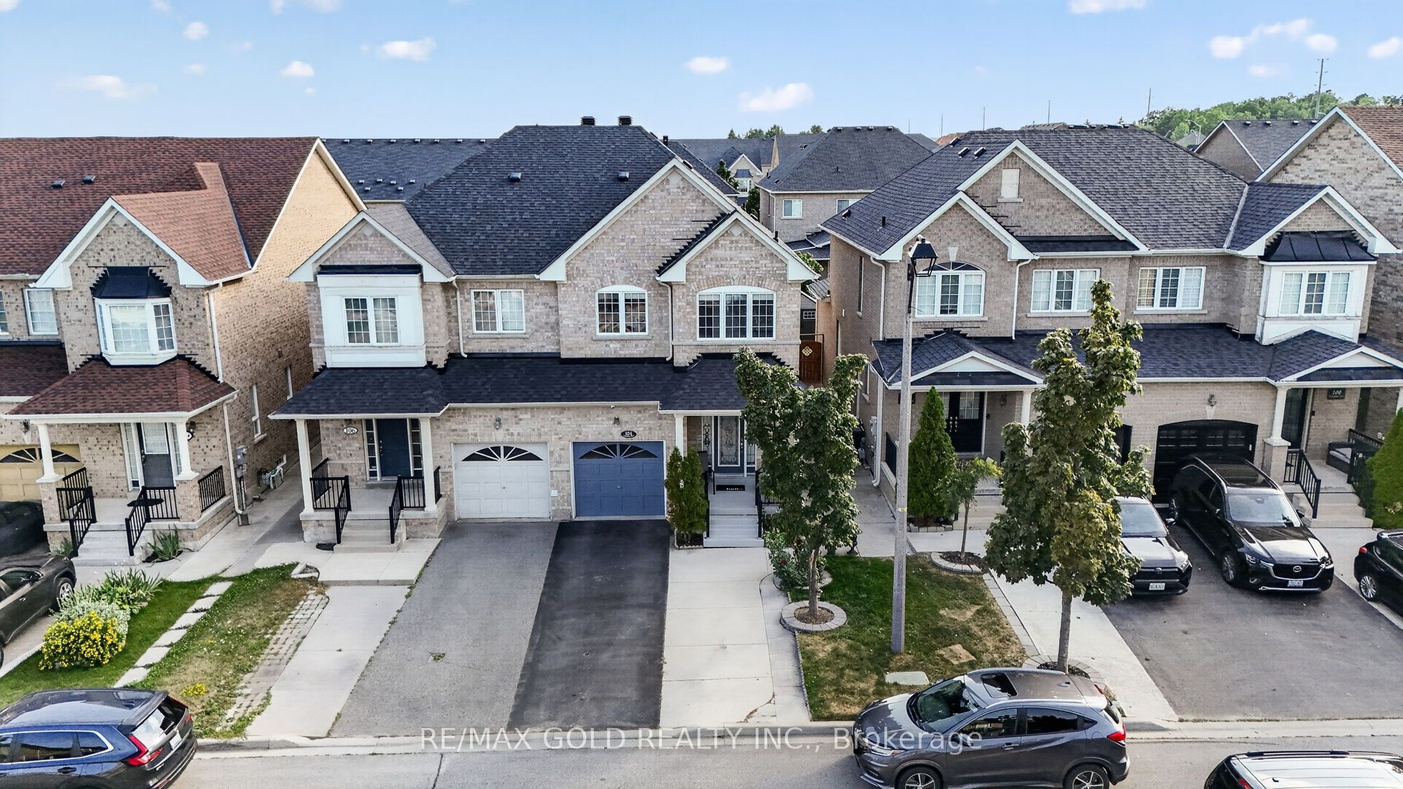 104 Everingham Circle Property Photo 46