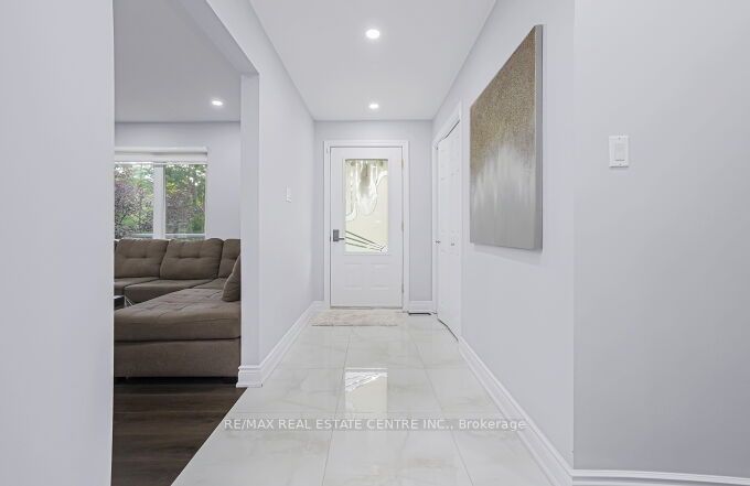 12497 Regional Road 25 Property Photo 7