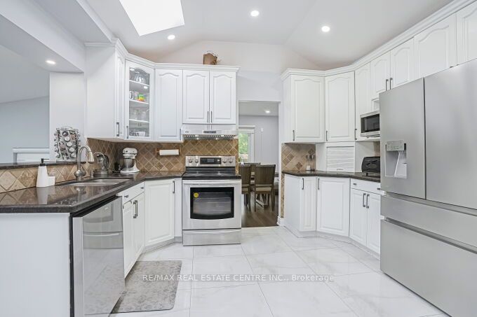12497 Regional Road 25 Property Photo 13