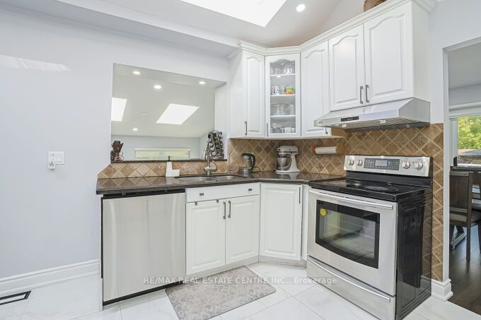 12497 Regional Road 25 Property Photo 14