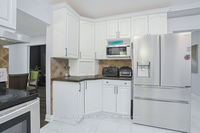 12497 Regional Road 25 Property Photo 16