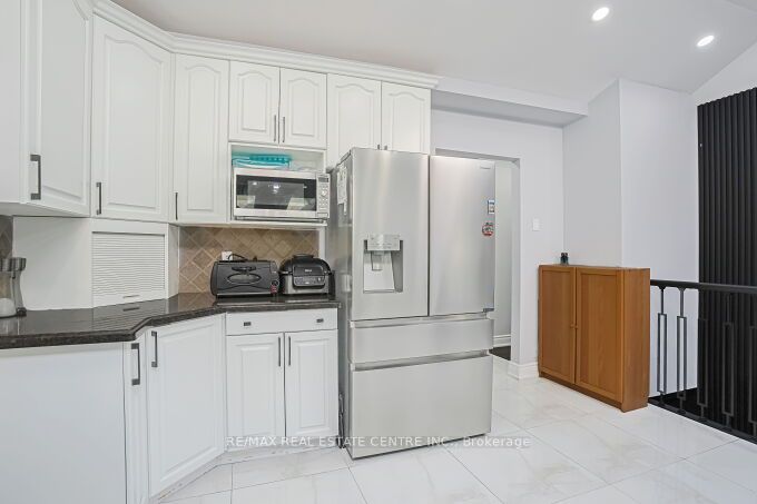 12497 Regional Road 25 Property Photo 18