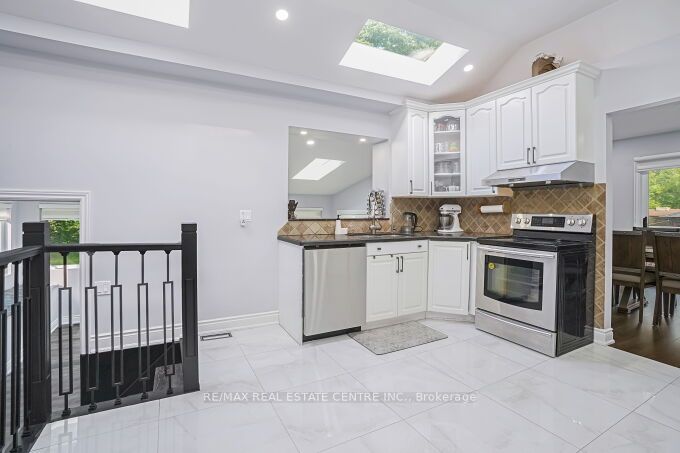 12497 Regional Road 25 Property Photo 19