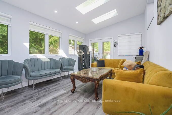 12497 Regional Road 25 Property Photo 23