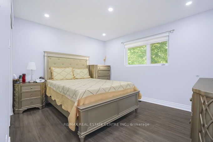 12497 Regional Road 25 Property Photo 28