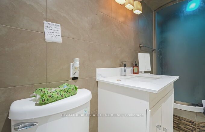 12497 Regional Road 25 Property Photo 33