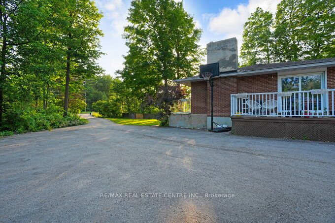 12497 Regional Road 25 Property Photo 37