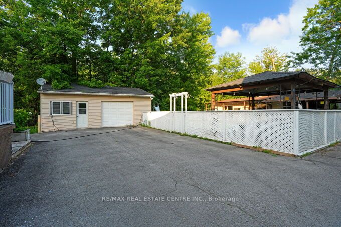 12497 Regional Road 25 Property Photo 38