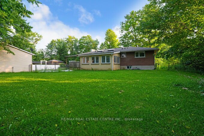 12497 Regional Road 25 Property Photo 40
