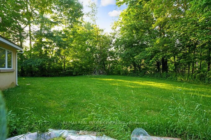 12497 Regional Road 25 Property Photo 41