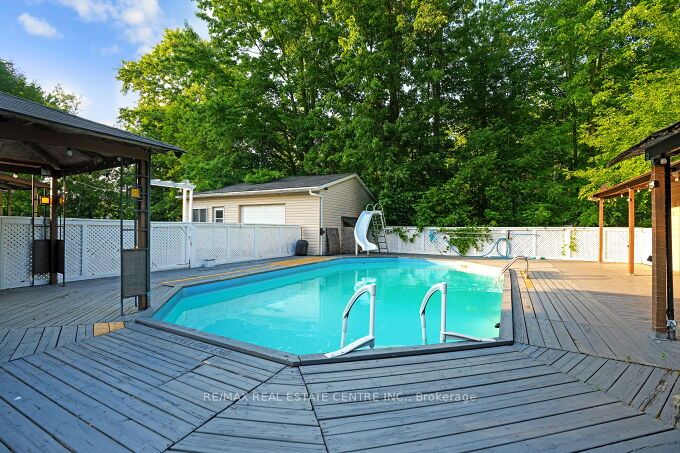 12497 Regional Road 25 Property Photo 44