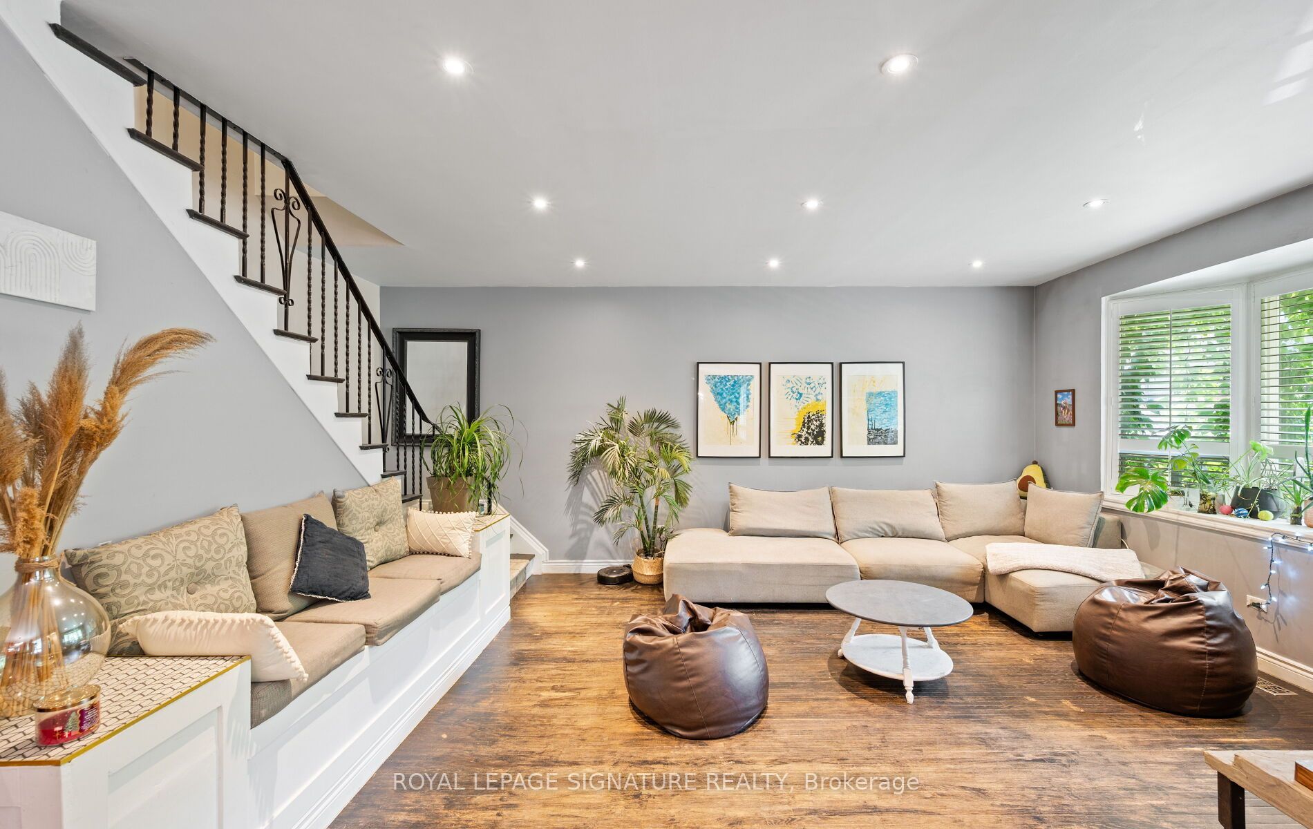 61 Ardglen Drive 9 Property Photo 6